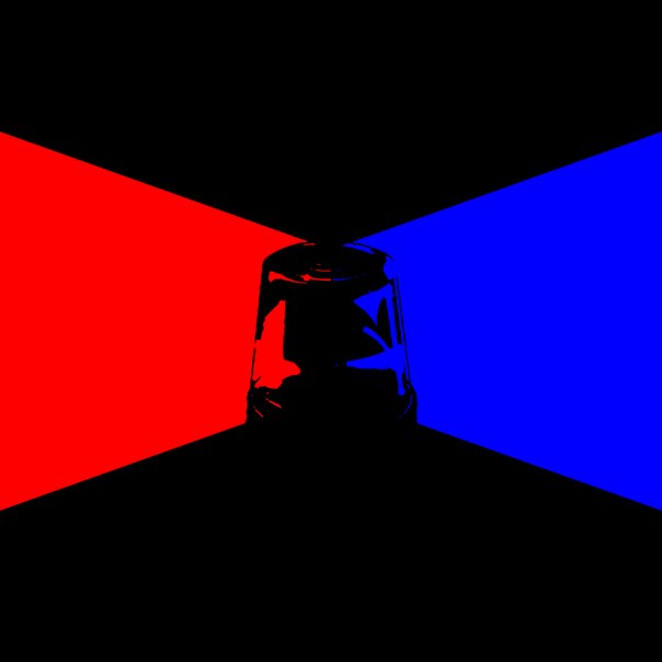 Noize MC - Любимые Хиты