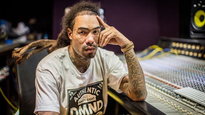 720x405-Gunplay-(DJ-Khaled-Studio-Miami-7_7_2015)_Ian-Witlen-6968