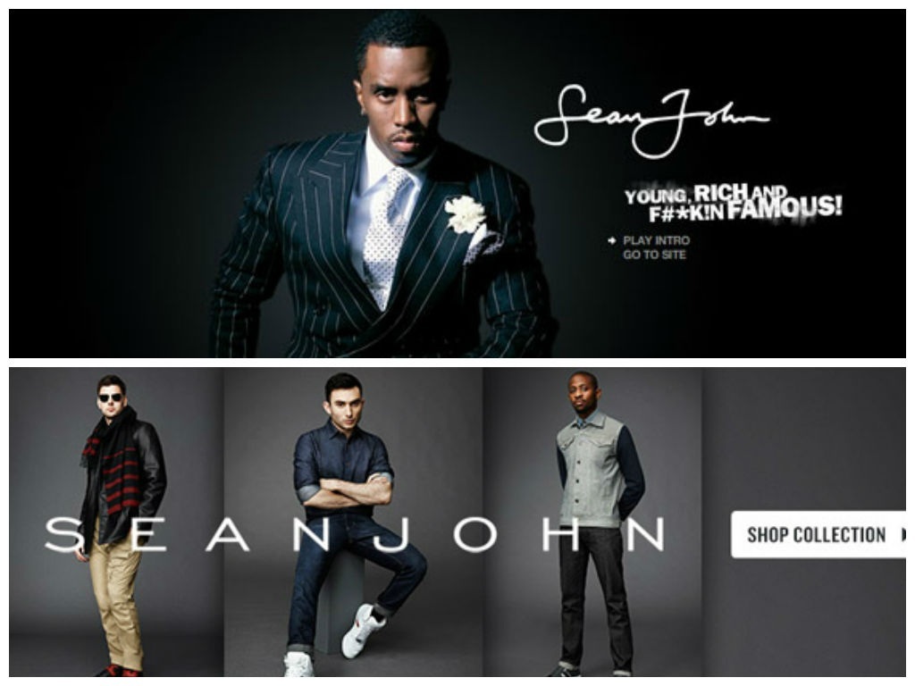puff-daddy-sean-john-wallpaper-298e8592c26d2aedddc7d198c228ba98-large-1127476