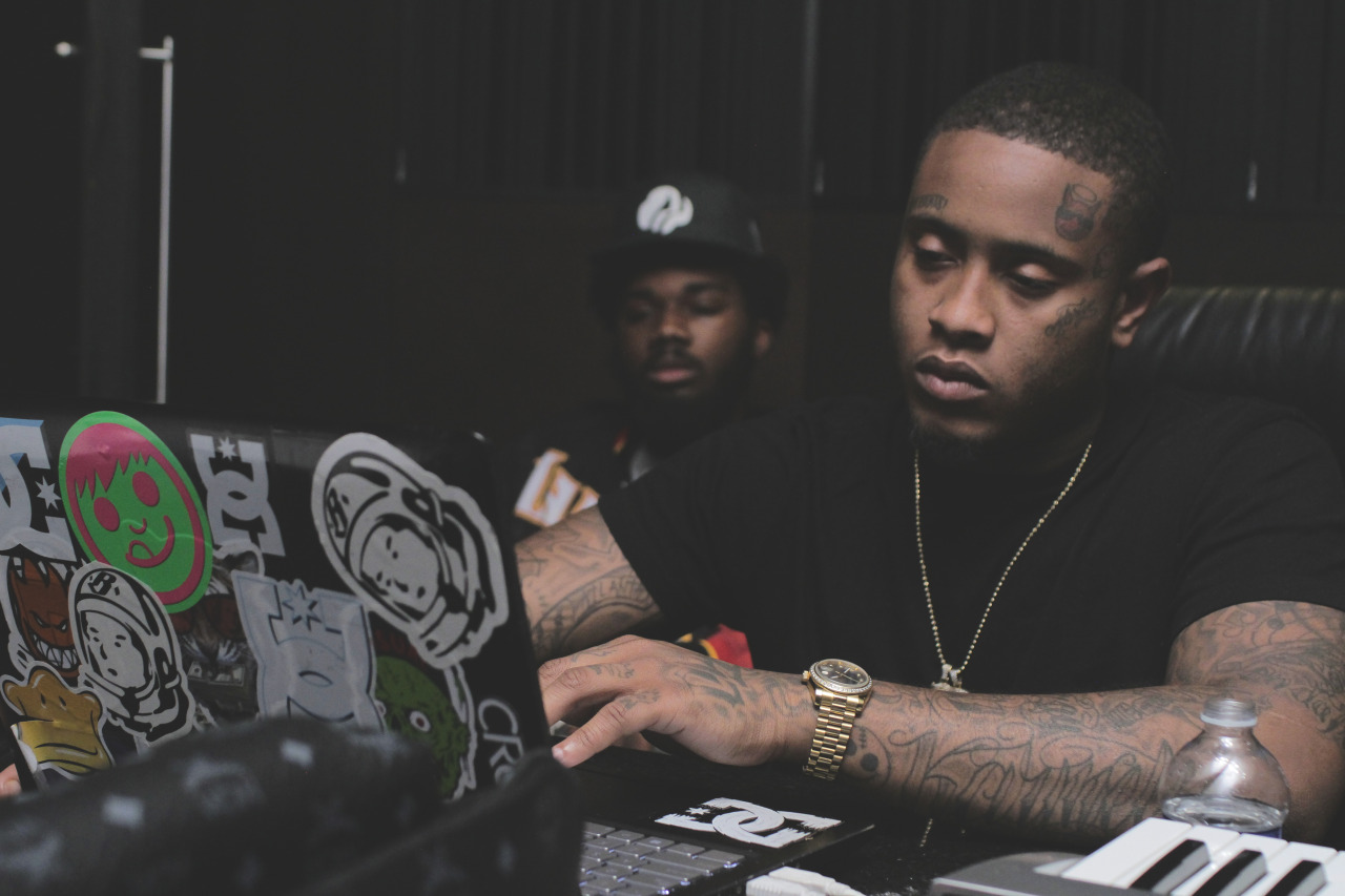 tumblr_n50pwoIsj91qbo0vfo1_1280