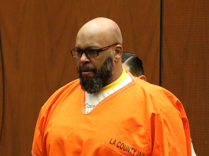 160510-Suge-Knight-827x620
