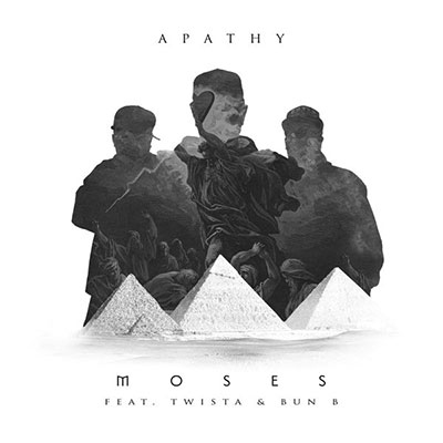 Apathy-Drops,-Twista-&-Bun-B-«Moses»