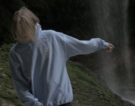 PHARAOH - Давай Останемся Дома