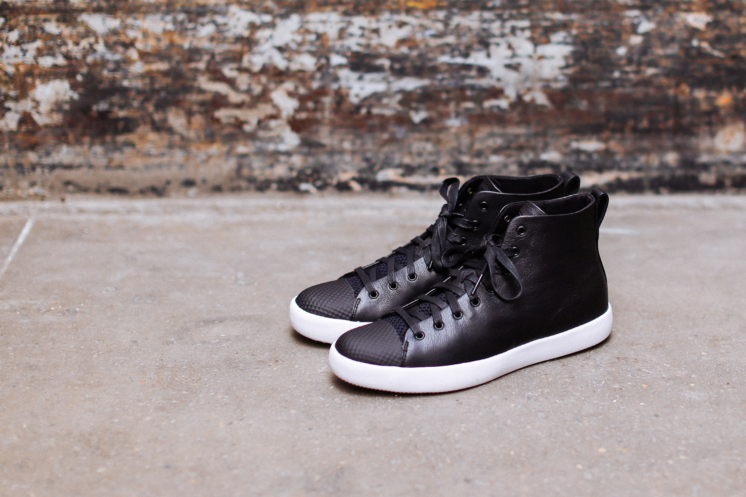 Converse-HTM-Highsnobiety-01