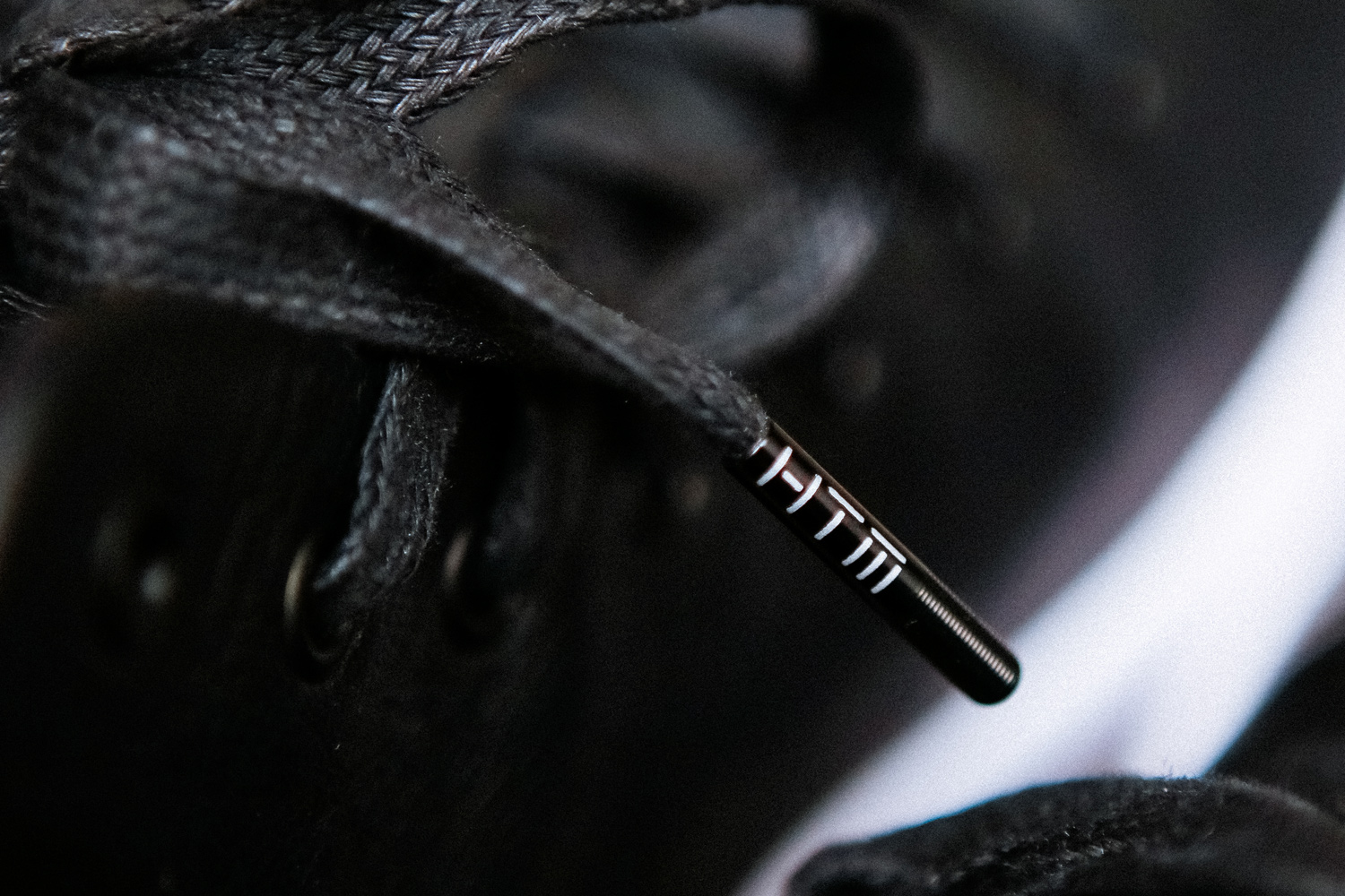 Converse-HTM-Highsnobiety-02