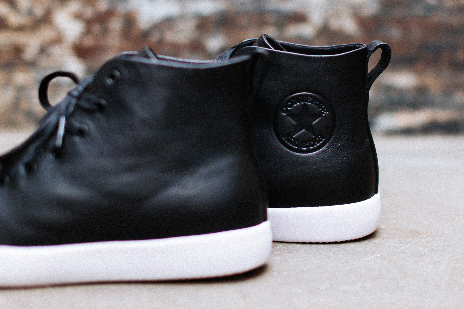 Converse-HTM-Highsnobiety-03