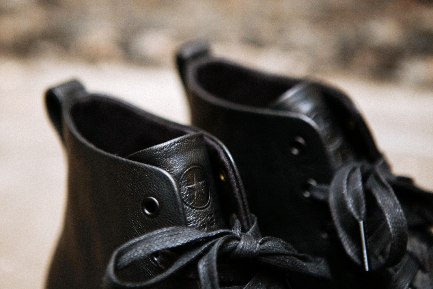 Converse-HTM-Highsnobiety-04