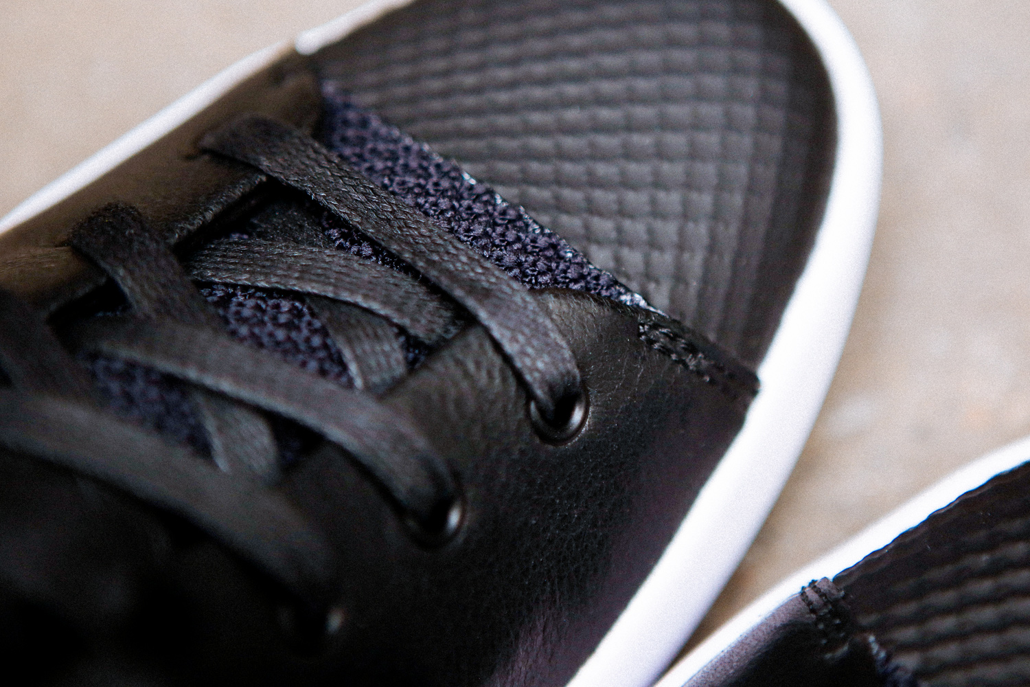 Converse-HTM-Highsnobiety-05