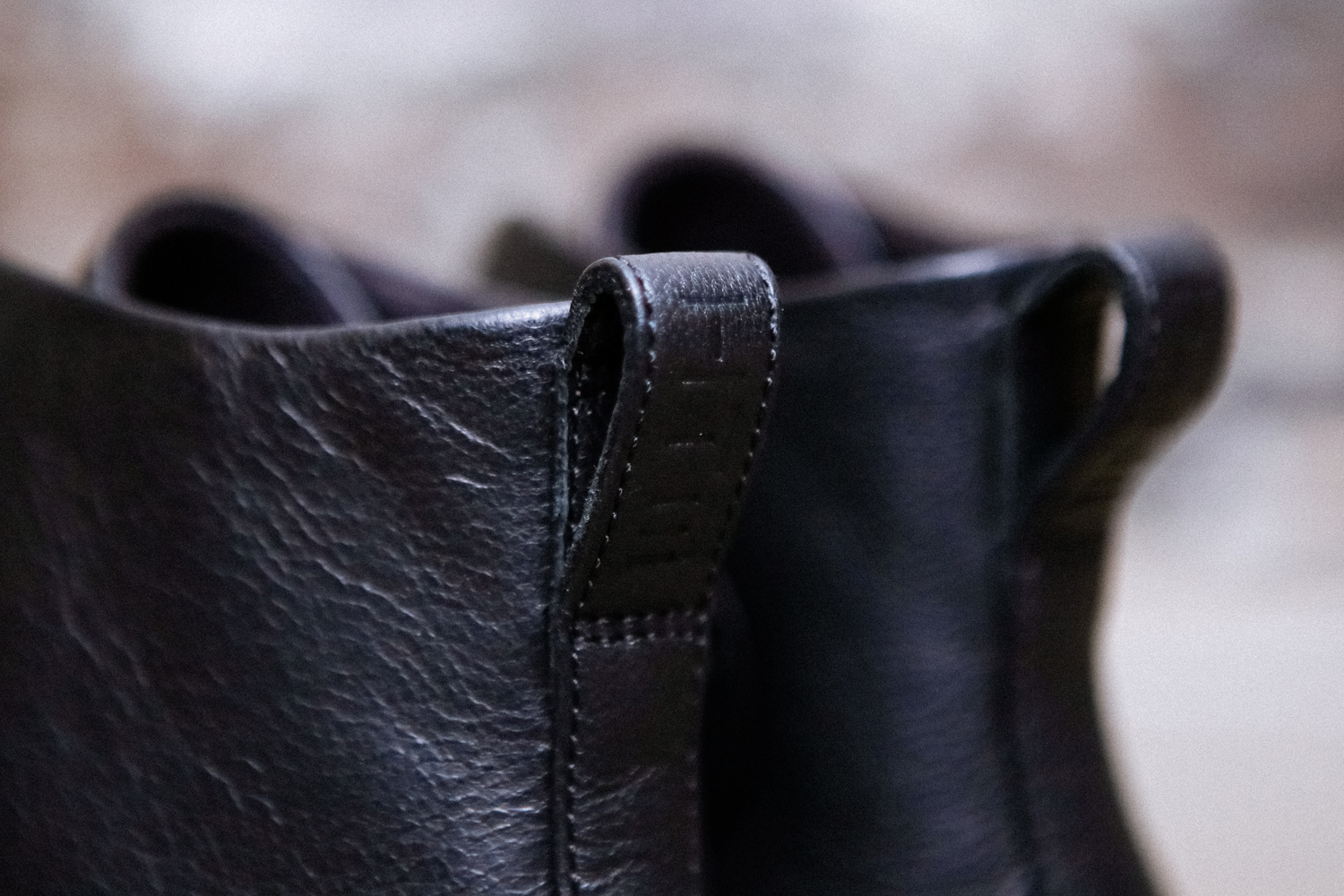 Converse-HTM-Highsnobiety-06