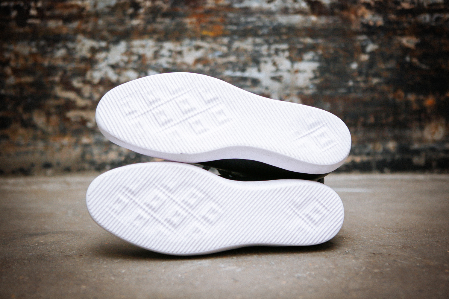 Converse-HTM-Highsnobiety-07