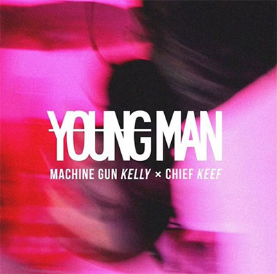 Young-Man-(Feat.-Chief-Keef)