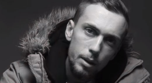 L(iZReaL) "Изучать" [Премьера 2016]