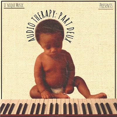 Unique-Music