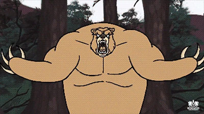 Aesop Rock - "Shrunk" (Video)