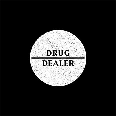 Macklemore - "Drug Dealer" f. Ariana DeBoo
