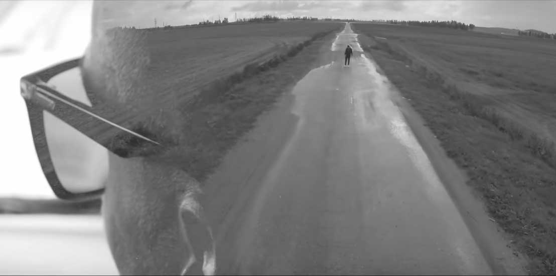 Murovei, L-IZREAL, смотреть клип, новый клип, русский рэп