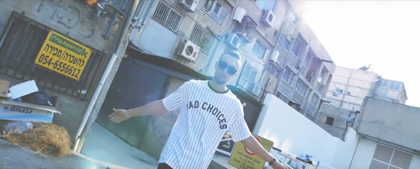 Русский рэп, L из iZReaL, Букет, Муравей, новый клип, смотреть видео