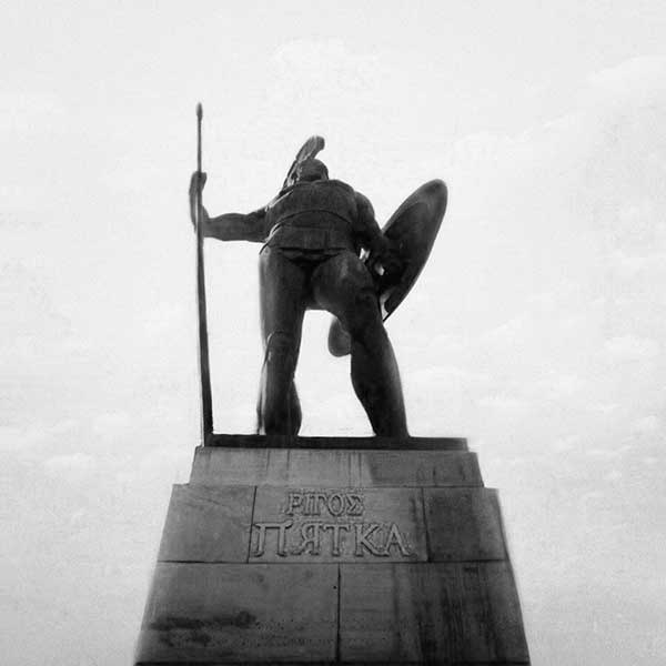 Ригос, клип, монолиты, пятка, дэнсхол, песни для хип хоп танца