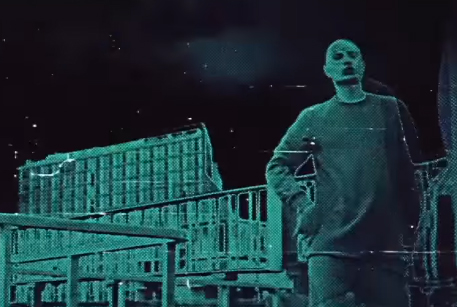 Гига, русский рэп, хип хоп культура, хип хоп 2016