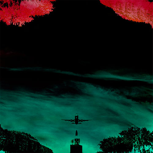 ГИГА–Иногда (produced by beeez music)