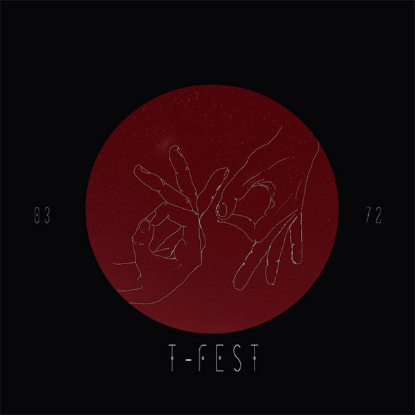 Альбом-T-FEST-из-Черновцов-«0372»