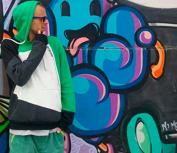 Чіпсет |м 44|–Р.К. від 44 Чіпсет |м 44|–Р.К. від 44