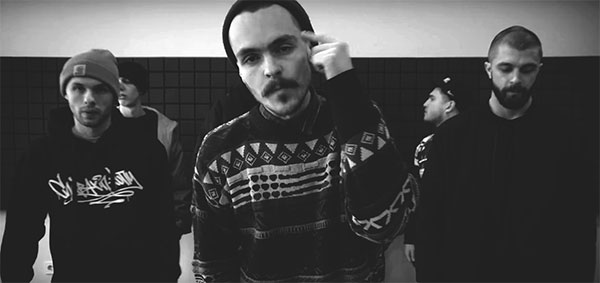 #колоритму: