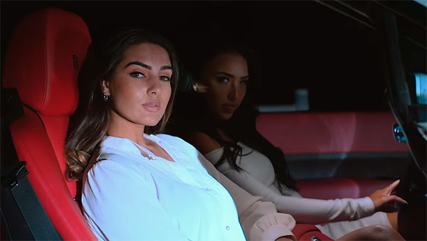 Juicy J - Gimme Gimme ft. Slim Jxmmi