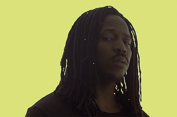 SiR Farris. R&B, музыка, рнб