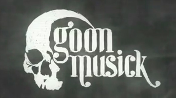 Snowgoons - Freedom ft Sicknature, Snak The Ripper & Block McCloud