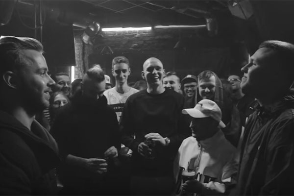 FRESH-BLOOD-3-(Райтраун-VS-Plant)-Round-2