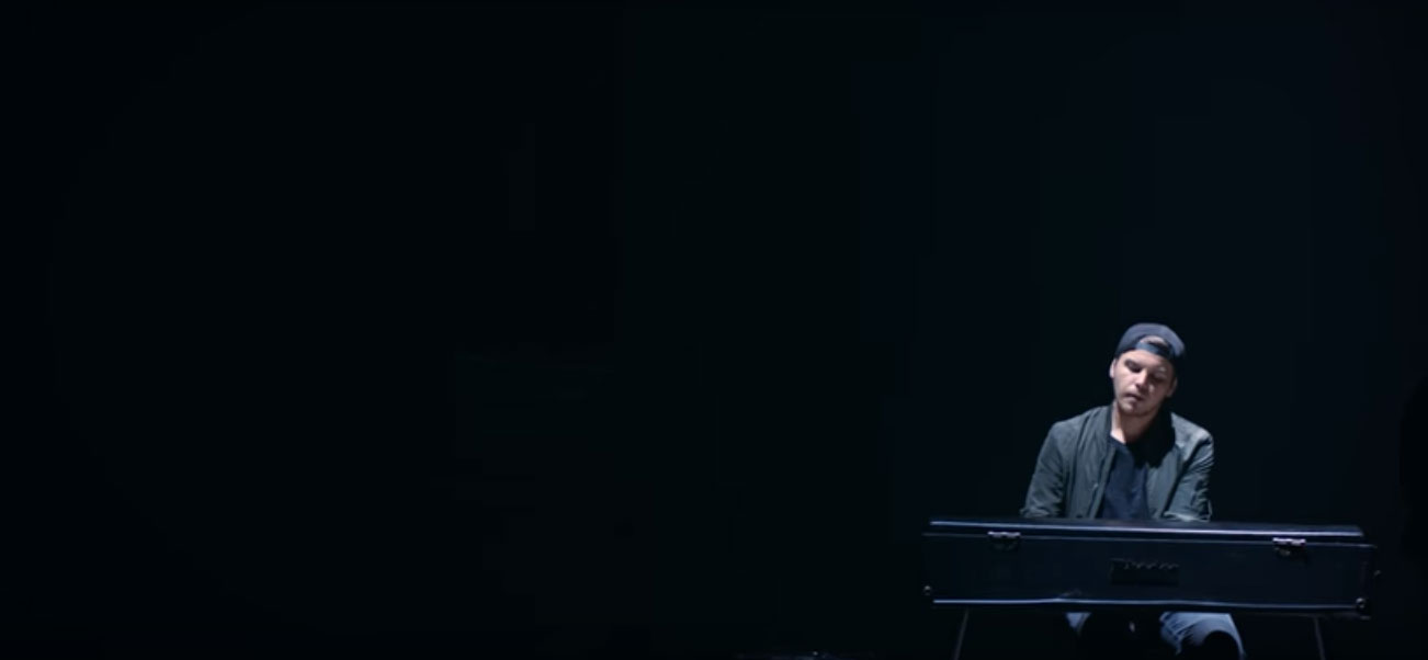 Бумбокс-Колишня