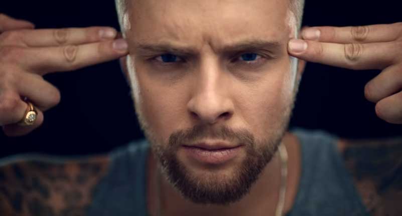 Егор Крид - Что они знают?