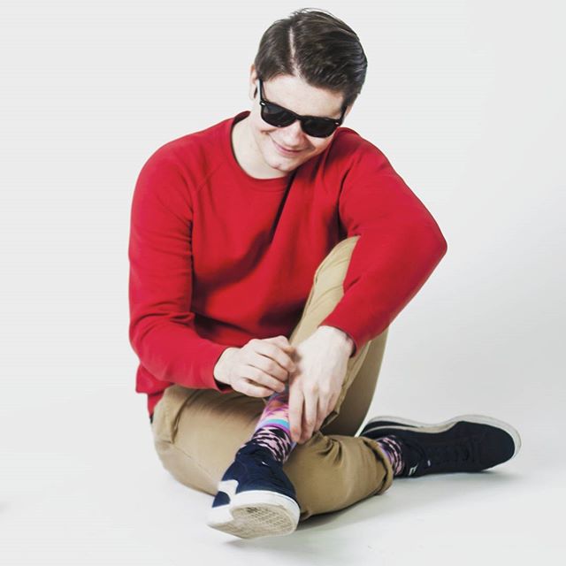 XXV кадр, хип-хоп в Украине, украинский рэп