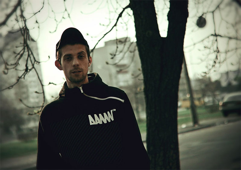 добра, рэп, хип-хоп, украинский рэп