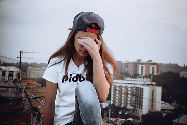 добра, рэп, хип-хоп, клауд, украинский рэп