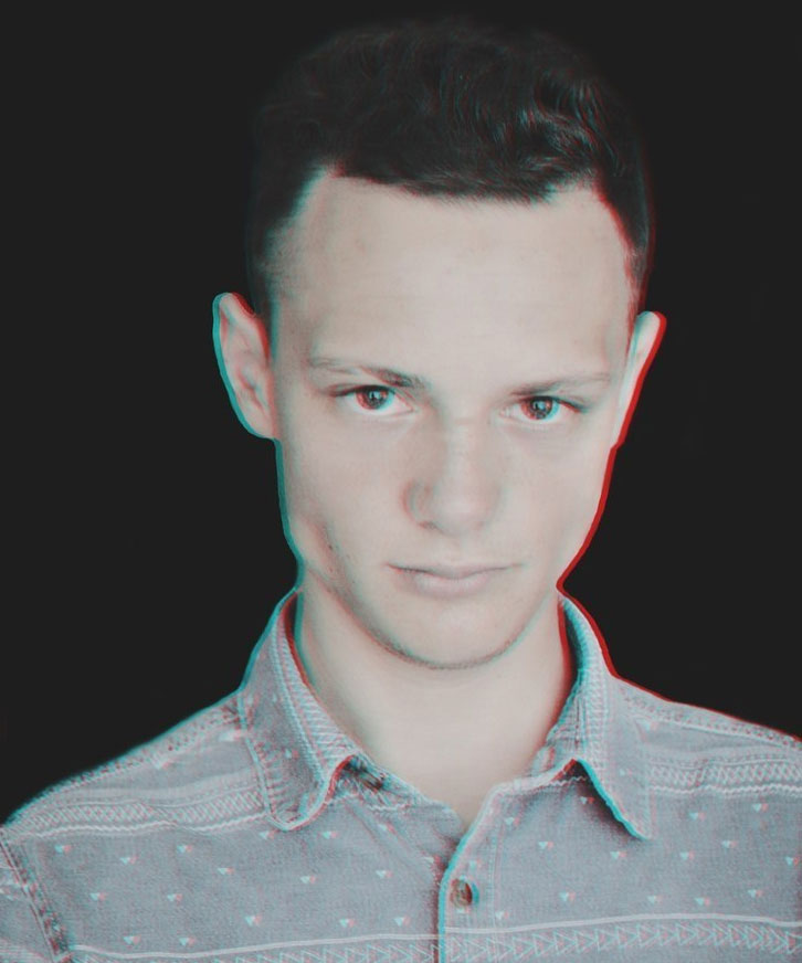 Дядя Вова, хип-хоп в Украине, украинский рэп