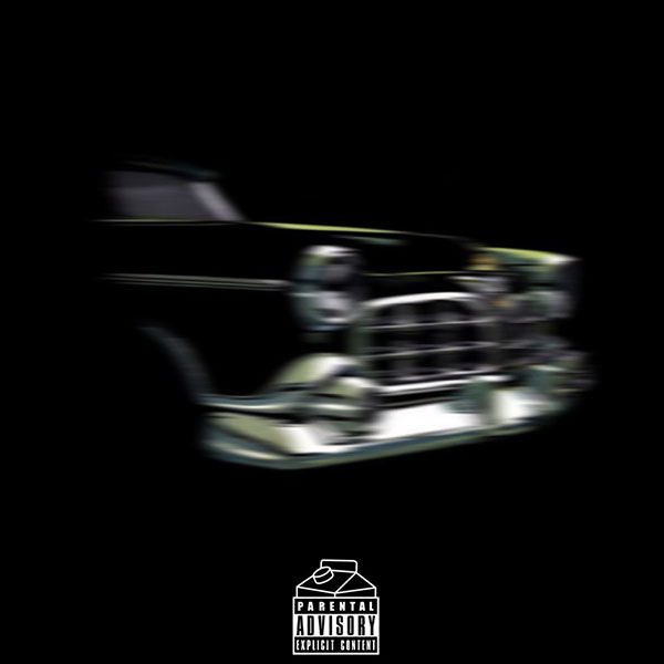 Shad Ali x Milky Fella - Sorry For Delay EP, хип-хоп в Украине, украинский рэп, клипы