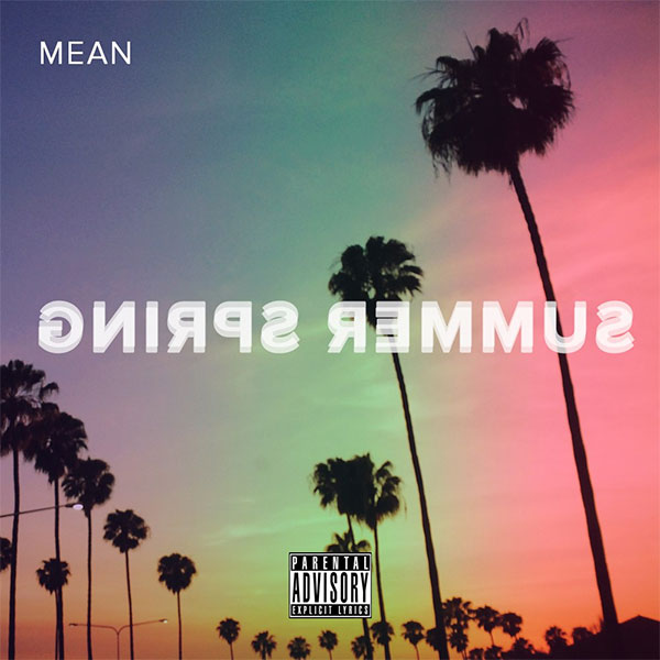 хип-хоп в Украине, украинский рэп