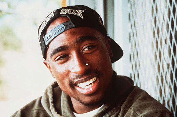 Tupac, клипы, видео, голограмма