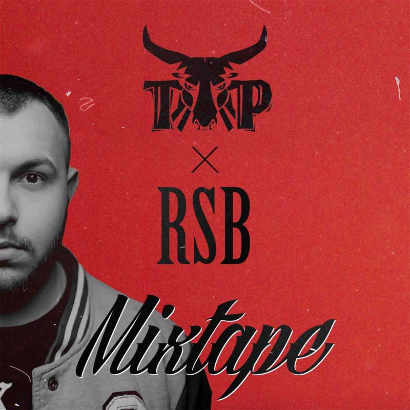 Тур, Український реп