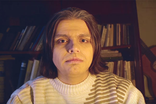 Тур - Хто ти, хип-хоп в Украине, украинский рэп