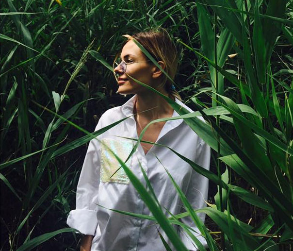 MamaRika, foto, фото, фотосесія