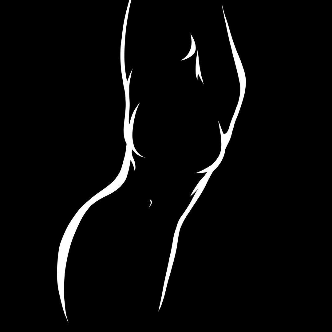 Marty & Эдисон За тело, новий трек