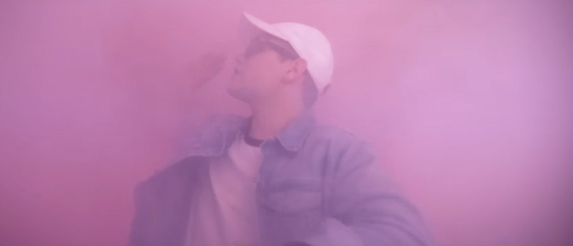 XXV кадр - Кажется, за мной следят, український реп, хіп-хоп, музика