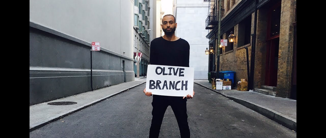 Locksmith Olive Branch