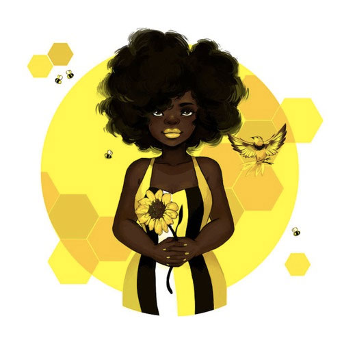 CunninLynguists "Rose Asura Njano"