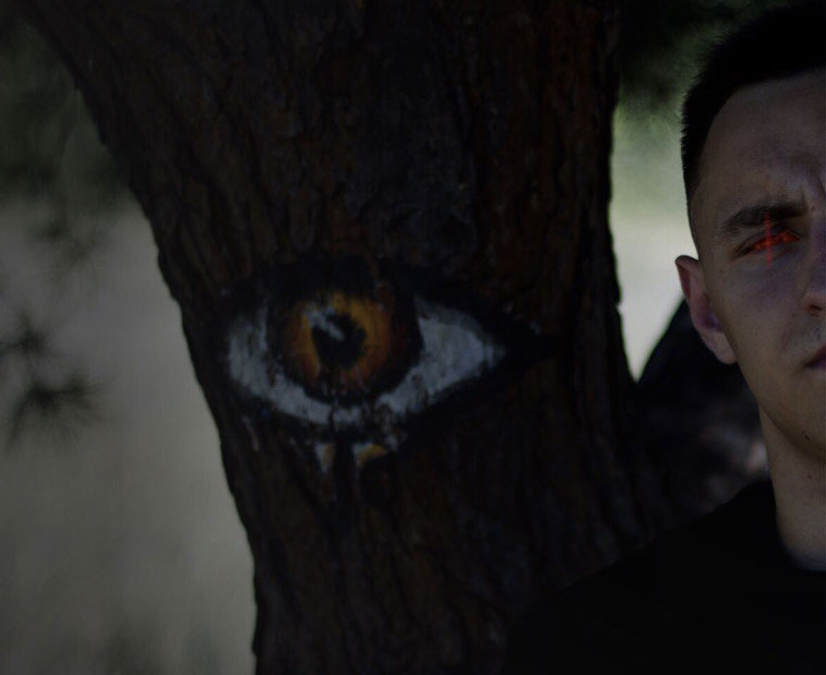 Ритор-MAXIMUMTEXNO vol.2