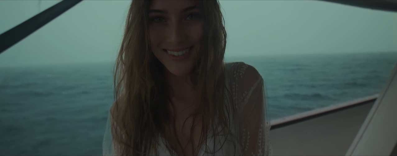 Серёга - Коридор