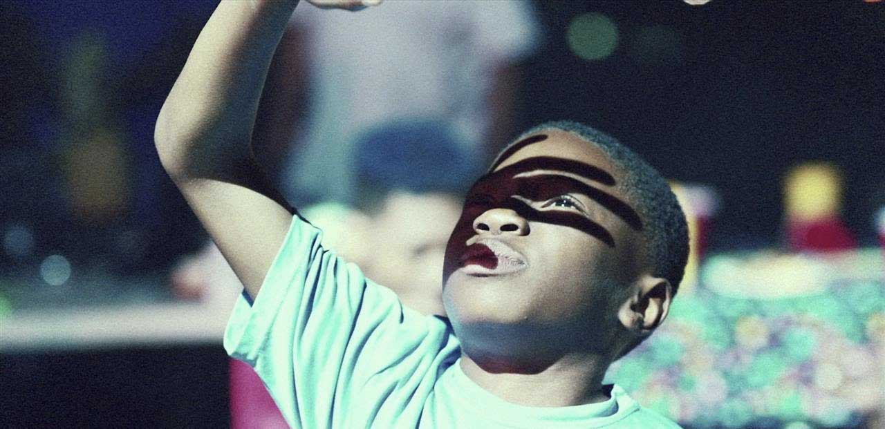 JAY-Z представив одразу три нових кліпа